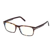 Glasses Tom Ford , Multicolor , Heren