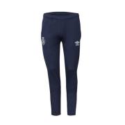 Replica Pro Trainingsbroek Umbro , Blue , Dames