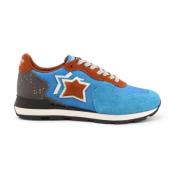 Sneakers Atlantic Stars , Multicolor , Heren