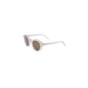 Sunglasses VON Dutch , White , Dames