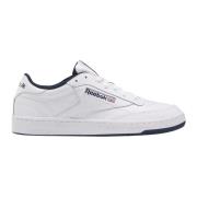 Sneakers Reebok , White , Heren