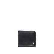 Wallets & Cardholders Ader Error , Black , Heren