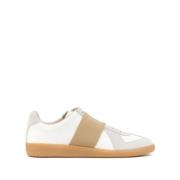 Sneakers Maison Margiela , Multicolor , Dames