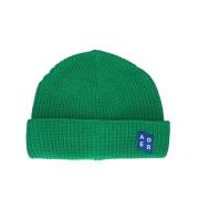 Beenjes Ader Error , Green , Unisex