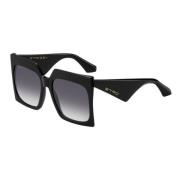 Sunglasses Etro , Black , Dames