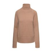 Mantova Coltrui Max Mara , Brown , Dames