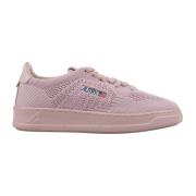 Sneakers Autry , Pink , Dames