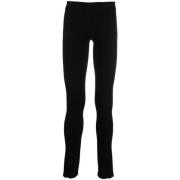 Leggings Barrow , Black , Dames