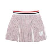 Skirts Thom Browne , Multicolor , Dames