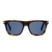 Sunglasses Dior , Brown , Unisex