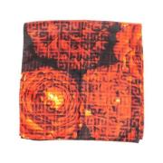 Scarves Givenchy , Multicolor , Dames