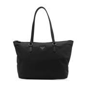 Shoulder Bags Emporio Armani , Black , Dames