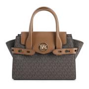 Shoulder Bags Michael Kors , Multicolor , Dames