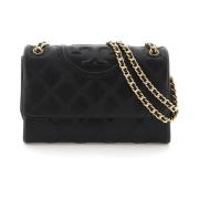 Bags Tory Burch , Black , Dames