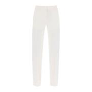 Jeans Givenchy , White , Dames