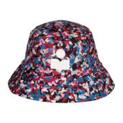 Hats Isabel Marant , Multicolor , Dames