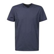 T-Shirts RRD , Blue , Heren