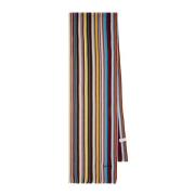 Accessories Paul Smith , Multicolor , Dames