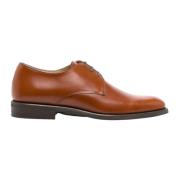 Shoes Paul Smith , Brown , Heren