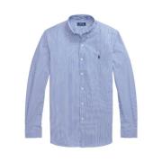 Shirts Ralph Lauren , Multicolor , Heren