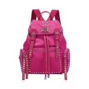 Backpacks La Carrie , Pink , Dames