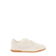 Sneakers Gucci , White , Heren