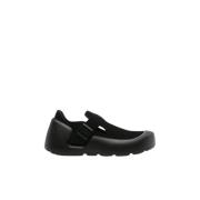 Sneakers Birkenstock , Black , Heren