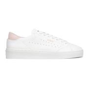 Tennis Sneaker Axel Arigato , White , Dames