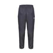 Sportieve Joggingbroek Umbro , Gray , Heren