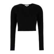 Stijlvolle Breisels JW Anderson , Black , Dames