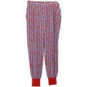 Pre-owned Cotton bottoms Stella McCartney Pre-owned , Multicolor , Dam...
