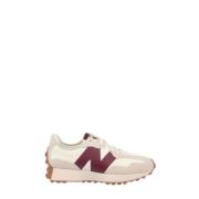 Beige Damessneakers, Maat 37 New Balance , Beige , Dames