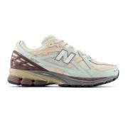 Abzorb Sneaker met Stability Web Technologie New Balance , Multicolor ...