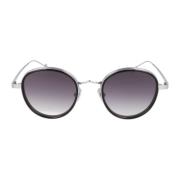 Sunglasses Eyepetizer , Gray , Unisex