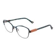 Glasses Etnia Barcelona , Blue , Unisex