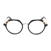 Glasses Kaleos , Black , Unisex