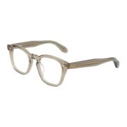 Glasses Oliver Peoples , Gray , Unisex