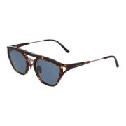 Sunglasses Ralph Lauren , Brown , Unisex