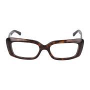 Glasses Vogue , Brown , Unisex