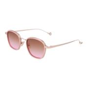 Sunglasses Eyepetizer , Pink , Unisex
