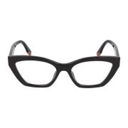 Glasses Fendi , Black , Unisex