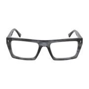 Glasses Dsquared2 , Gray , Unisex