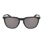 Sunglasses Oakley , Black , Unisex