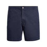 Casual Shorts Ralph Lauren , Blue , Heren