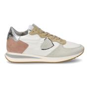 Trpx Dames Sporty-Chic Sneakers Philippe Model , Multicolor , Dames