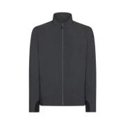 Light Jackets RRD , Gray , Heren