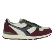 Retro Legacy Sneakers Diadora , Multicolor , Heren