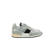 Lage Callao Sneakers Piola , Multicolor , Dames