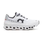 Cloudmonster Sneakers Lente/Zomer Collectie On Running , Multicolor , ...