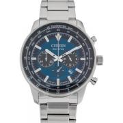 Ca4500-91L - OF Sports Aviation Citizen , Gray , Dames